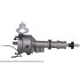 CARDONE Reman 30-22863 Remanufactured Distributor