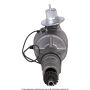 CARDONE Reman 30-22863 Remanufactured Distributor