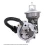 CARDONE Reman 30-2470 Remanufactured Distributor