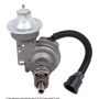 CARDONE Reman 30-2470 Remanufactured Distributor