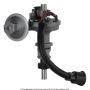 CARDONE Reman 30-2490 Remanufactured Distributor