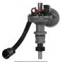 CARDONE Reman 30-2490 Remanufactured Distributor
