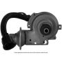 CARDONE Reman 30-2490 Remanufactured Distributor