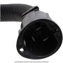 CARDONE Reman 30-2490 Remanufactured Distributor