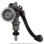 CARDONE Reman 30-2490 Remanufactured Distributor