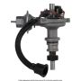 CARDONE Reman 30-2490 Remanufactured Distributor