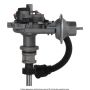 CARDONE Reman 30-2490 Remanufactured Distributor