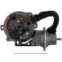 CARDONE Reman 30-2490 Remanufactured Distributor