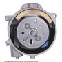CARDONE Reman 30-2491 Remanufactured Distributor