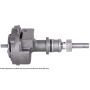 CARDONE Reman 30-2491 Remanufactured Distributor