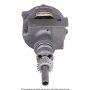 CARDONE Reman 30-2491 Remanufactured Distributor