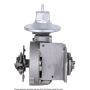 CARDONE Reman 30-2493 Remanufactured Distributor
