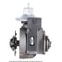 CARDONE Reman 30-2493MA Remanufactured Distributor