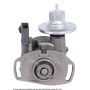 CARDONE Reman 30-2493MA Remanufactured Distributor