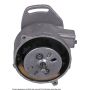 CARDONE Reman 30-2494 Remanufactured Distributor