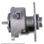 CARDONE Reman 30-2494 Remanufactured Distributor