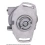 CARDONE Reman 30-2494 Remanufactured Distributor