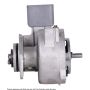 CARDONE Reman 30-2494MA Remanufactured Distributor