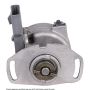 CARDONE Reman 30-2494MA Remanufactured Distributor