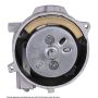 CARDONE Reman 30-2496 Remanufactured Distributor