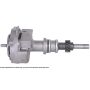 CARDONE Reman 30-2496 Remanufactured Distributor