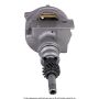 CARDONE Reman 30-2496 Remanufactured Distributor