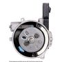 CARDONE Reman 30-2496MA Remanufactured Distributor