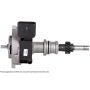 CARDONE Reman 30-2496MA Remanufactured Distributor