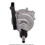 CARDONE Reman 30-2496MA Remanufactured Distributor