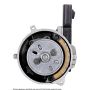 CARDONE Reman 30-2496MB Remanufactured Distributor