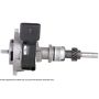 CARDONE Reman 30-2496MB Remanufactured Distributor