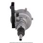 CARDONE Reman 30-2496MB Remanufactured Distributor