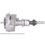 CARDONE Reman 30-2499 Remanufactured Distributor