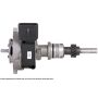CARDONE Reman 30-2499MA Remanufactured Distributor