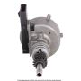 CARDONE Reman 30-2499MA Remanufactured Distributor