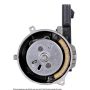 CARDONE Reman 30-2499MB Remanufactured Distributor