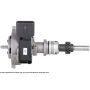 CARDONE Reman 30-2499MB Remanufactured Distributor
