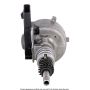 CARDONE Reman 30-2499MB Remanufactured Distributor