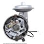 CARDONE Reman 30-2605 Remanufactured Distributor