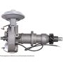 CARDONE Reman 30-2605 Remanufactured Distributor
