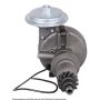 CARDONE Reman 30-2605 Remanufactured Distributor