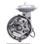 CARDONE Reman 30-2609 Remanufactured Distributor