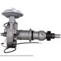 CARDONE Reman 30-2609 Remanufactured Distributor
