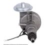 CARDONE Reman 30-2609 Remanufactured Distributor