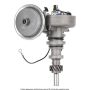 CARDONE Reman 30-2611 Remanufactured Distributor