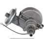 CARDONE Reman 30-2611 Remanufactured Distributor