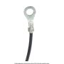 CARDONE Reman 30-2611 Remanufactured Distributor