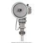 CARDONE Reman 30-2611 Remanufactured Distributor