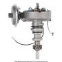 CARDONE Reman 30-2611 Remanufactured Distributor