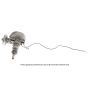 CARDONE Reman 30-2611 Remanufactured Distributor